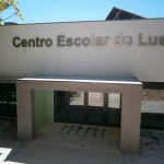 Biblioteca do Centro Escolar do Luso integrada na rede de Bibliotecas Escolares