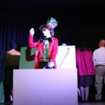 Ciclo de Teatro Amador em Cantanhede