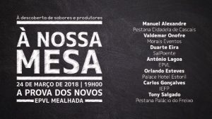 27072828_546783009032104_5154969973000150653_n