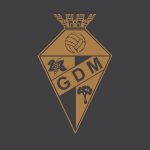 GDM a caminho dos 73 anos…