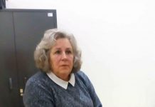 Maria da Conceição Costa eleita presidente da CADES