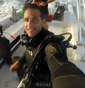 28829858_932796370235863_1815967101_n