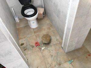 29062682_348118765674892_5951752644123951104_n