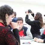 Dia D(esign) na EPVL regressa em 2019