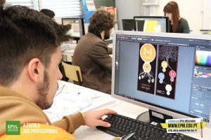 29136632_10156425963174172_860154148341940224_o