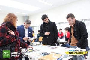 29178676_10156425960804172_232955594456170496_o