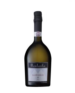 Baga Bairrada Grande Cuvee 2013_300dpi