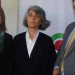 Secretária de Estado está hoje na Mealhada para ouvir propostas dos munícipes