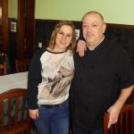 “La Toscana” na Mealhada: “O preço real…. para uma refeição ideal!”