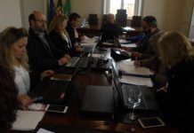 Oposição aprova Prestação de Contas com “voto condicionado”