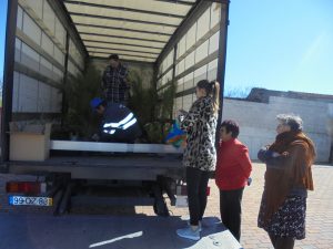 DSC05056