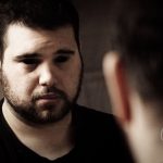 Luxemburgo: Veja aqui o videoclip “Monsters” produzido por mealhadenses
