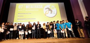 empreendedorismo_133+