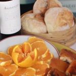 Há novidades na marca “4 Maravilhas da Mesa da Mealhada”