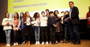 projeto vencedor 2º ciclo+