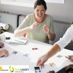 Quer participar na oficina “Como ser mais feliz… No trabalho!”? Inscrição gratuita