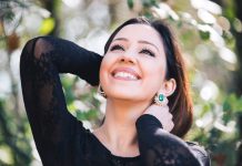 Joana F. vence primeira “prova de fogo” e continua na “casa mais vigiada” do país
