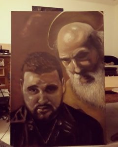 29751028_2009767369052539_369095394_n