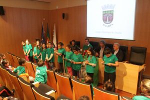 30419961_962359940605252_5240594895517823489_o