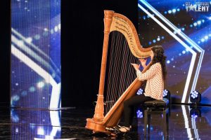 31114199_2124219311190719_8776689566850482176_o (1)