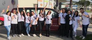 31166630_1555042344595092_3070725978247397376_o