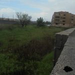 Cidade da Mealhada vai ter “mais estacionamentos” e “circulação mais facilitada”