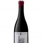 Vinho da Bairrada em “grande destaque” na publicação “Robert Parker – Wine Advocate”