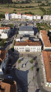 Nws_2018_022_0206_Empreend_Normas_foto