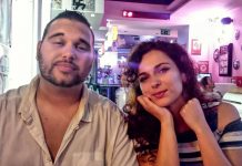 Andy Scotch lança música e escolhe artista mealhadense para videoclipe