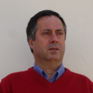 antonio breda carvalho