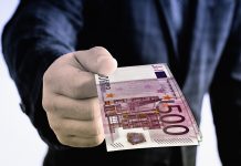 Câmara e Junta apoiam instalação de caixa de multibanco em Sangalhos