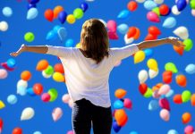 Disciplina Positiva