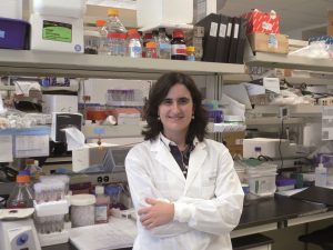 Claudia Faria Labatt Brain Tumour Research Centre.JPEG
