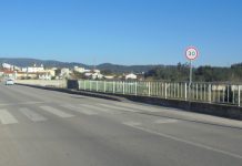Projeto para obra no “Pontão da Pampilhosa” está a ser preparado