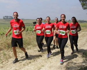 Nws_2018_131_Desp_AndWineRun_f02