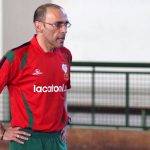 Luís Sénica é o padrinho oficial das FériasOK’18