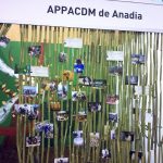 Lar Residencial e Centro de Formação da APPACDM de Anadia inaugurados a 5 de julho