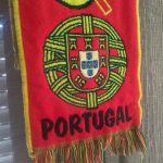 Vamos apoiar a seleção…. com o Bairrada Informação!