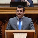 Bruno Coimbra defende avanços na reutilização, separação e reciclagem de resíduos