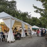 Receita de recolha de resíduos, em evento de Anadia, reverte para os Bombeiros