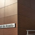 10.º aniversário da Biblioteca de Anadia assinalado com “10 dias de festa”