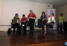 Universidade Sénior da CADES “encerrou” ano letivo