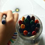 Melhores alunos do 9.º ano da Mealhada participam na “Escola de Verão Júnior”
