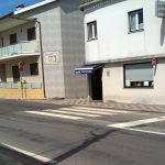 Passadeiras sem pintura, em Avelãs de Caminho, descontentam população