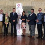 Deputados do PS de Aveiro apoiam candidatura Anadia 2020