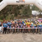 9.º Sobe e Desce pontuável para a Taça de Portugal e Taça Regional de XCM