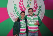 Juvenal Santos é candidato a presidente dos Sócios da Mangueira