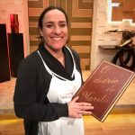 Cantanhede entrega “louvor e reconhecimento” a Maria Rueff e Luís Filipe Fernandes