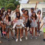 Festa de encerramento da “Escola de Verão Júnior” é na Mealhada (este sábado)