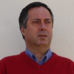 Mealhadense vence 5.ª edição do Prémio Literário Carlos de Oliveira